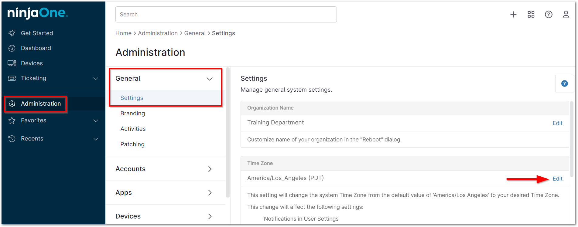 admin_general_time zone.png